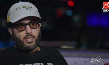 تركي آل الشيخ: تعاقدنا مع شاكيرا على إحياء حفل بموسم الرياض