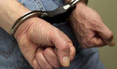 القبض على صاحب شركة وهمية غسل 25 مليون جنيه بالقاهرة
