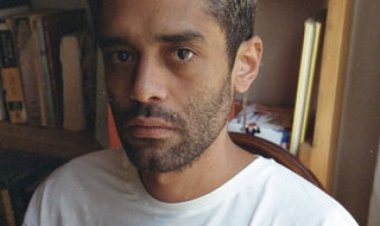 «قد يكون أصيب بكورونا».. تعرف على سبب وفاة نجل سامي العدل