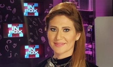 «عجز الأطباء وأصبحت بين أييدن ربنا».. تطورات الحالة الصحية للإعلامية سارة حسن