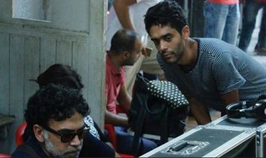 تعرف على موعد ومكان جنازة أحمد سامي العدل