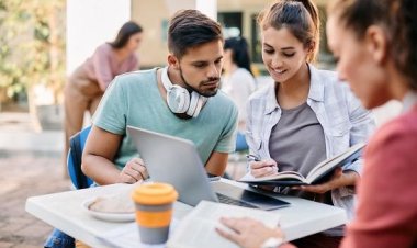 تصنيف التايمز للجامعات 2023
