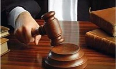 اليوم.. إعادة محاكمة متهم بكتائب حلوان الإرهابية