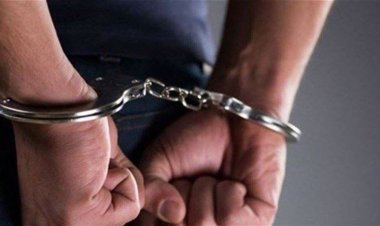 مباحث أسيوط تكثف تحرياتها لكشف غموض العثور على جثث «متيبسه» للأم وأبنائها الأربعة