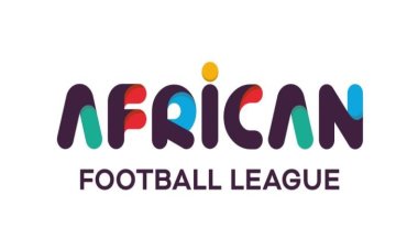 كاف يعلن قيمة الجوائز المالية لبطولة الدوري الإفريقي