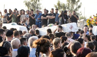 «الحقني النار في كل حته».. نص المحادثة الأخيرة لصديقة عروس فرح الحمدانية إلى خطيبها