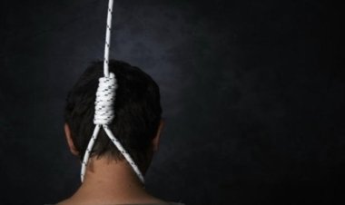 «شنق عمته وزوجها بسلك تليفون».. الإعدام ينهي «جريمة محرم بك» التي هزت الإسكندرية