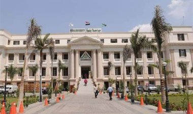 15 جامعة مصرية تتقدم في تصنيف QS العالمي لعام 2024