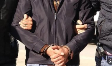 مباحث الدقهلية تكشف لغز سرقة تاجر بعد إطلاق النار عليه