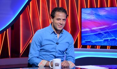 حسام حسن وإبراهيم صلاح ضيفا «كورة كل يوم»