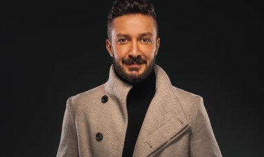 مؤمن نور يدخل «نقطة سودة» وينتظر «مفترق طرق»