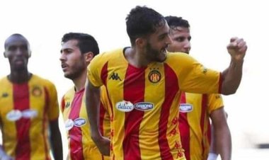 تأهل الترجي وصن داونز ومازيمبي لدور المجموعات بأبطال إفريقيا