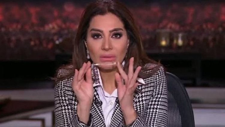 المسجد مُغلق.. بسمة وهبة تثير الجدل بقصة توسل علياء البسيوني بالسيدة زينب للعودة إلى أحمد سعد
