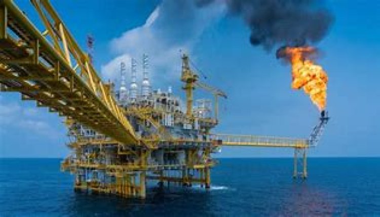 انخفاض أسعار الغاز الطبيعي بنسبة 4.49 % على مدار الأسبوع الأخير لشهر أغسطس