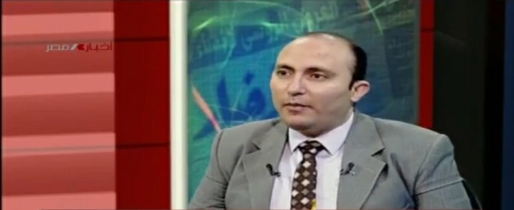 خبير اقتصادي : نتائج قمة بريكس تساعد على جذب الاستثمارات الأجنبية لمصر