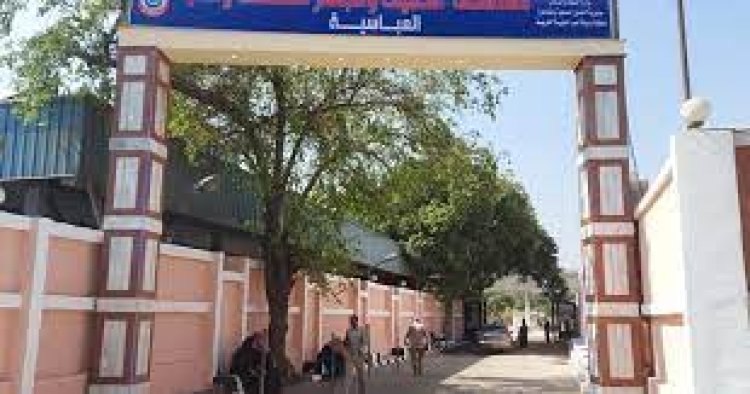 طبيب بمستشفى العباسية لـ العاصمة: أعداد المصابين بأعراض المتحور الجديد في ازدياد