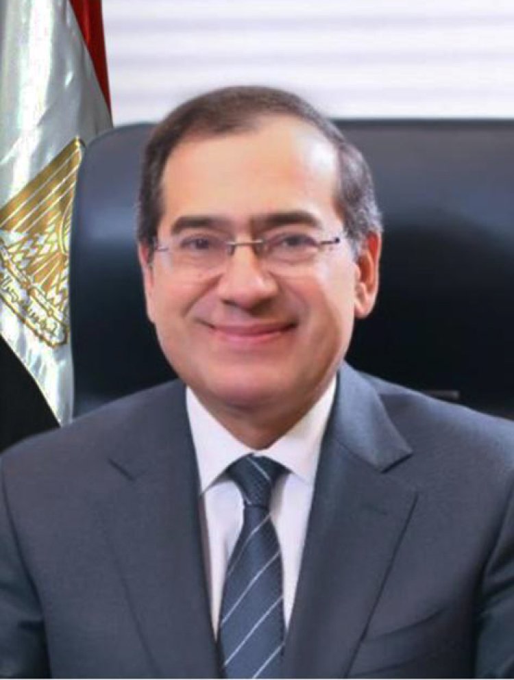 وزير البترول: COP28 فرصة جديدة لمواصلة توحيد الجهود العالمية لتقليل انبعاثات الكربون
