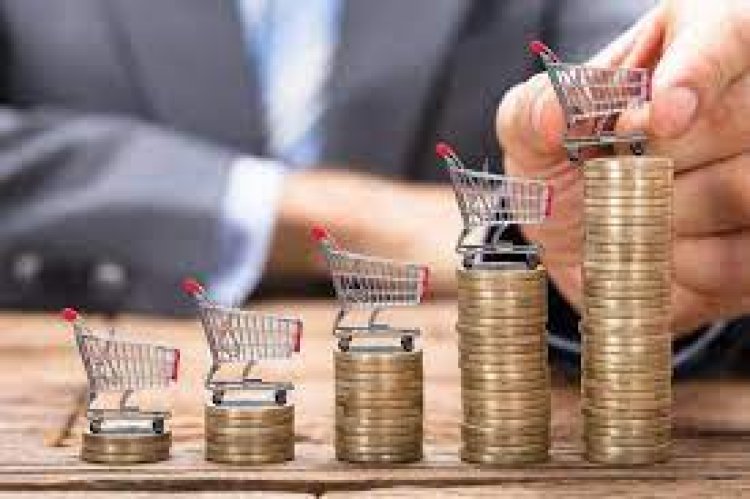 خلال أغسطس الماضى..ارتفاع معدل التضخم فى الفلبين إلى 5.3%