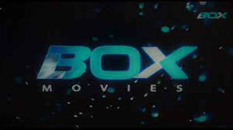 تردد قناة box movies الجديد 2023 نايل سات