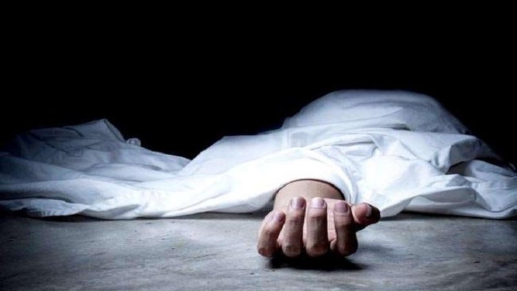 بأي ذنب قتلت؟.. ليلة خنق «سجدة» وإلقاء جثتها وسط الزراعات على يد زوجة الأب