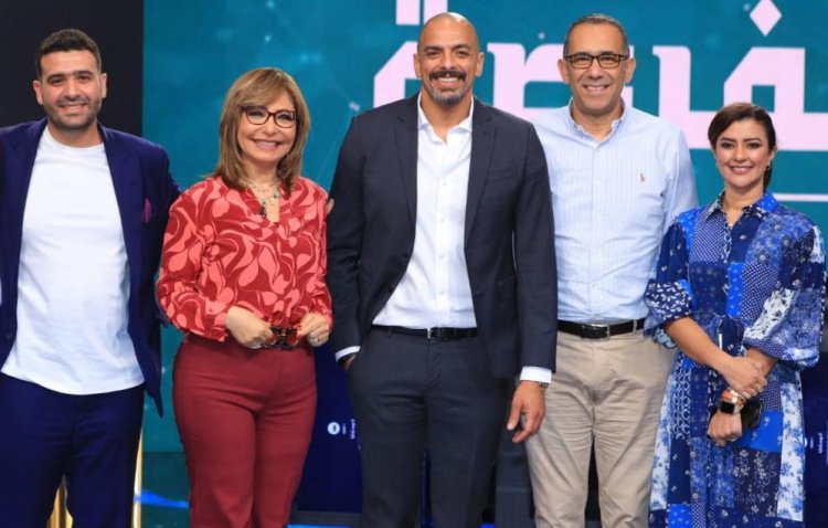 قصة صعود سويفل لـ1.5 مليار دولار وهبوطها المفاجئ