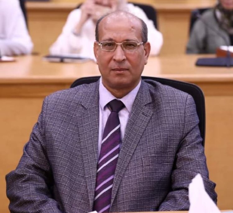 المؤتمر الدولي الثالث لكلية أصول الدين بطنطا يتناول جهود المؤسسات الإسلامية في معالجة القضايا الفكرية