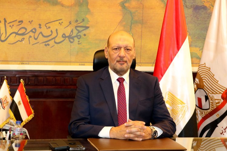 «المصريين»: دعوة السيسي لحضور «قمة العشرين» تعكس الثقة في برنامج الإصلاح الاقتصادي