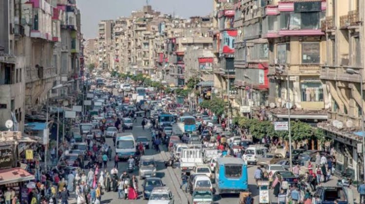 الأرصاد الجوية: طقس اليوم حار بأغلب الأنحاء شديد الحرارة جنوبا