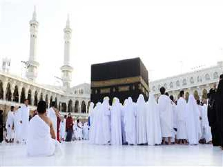 تعرف على أسعار عمرة المولد النبوي 2023