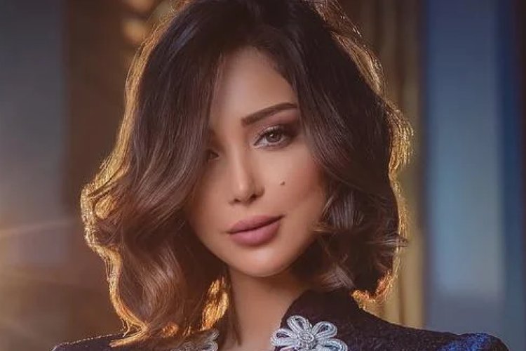 شاهد كيف علقت بسمة بوسيل على حادث زلزال المغرب