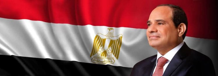السيسي يعود إلى أرض الوطن بعد المشاركة في قمة مجموعة العشرين