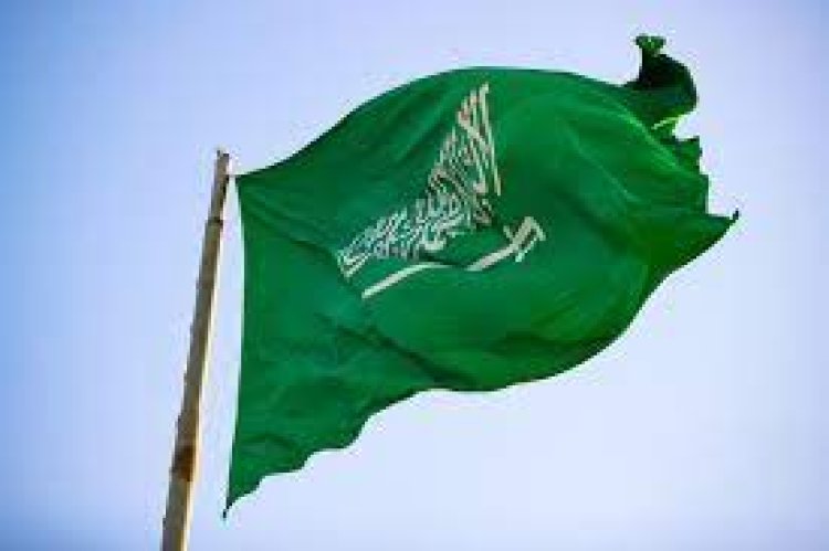 السعودية تؤكد استمرار دعمها لمجلس القيادة الرئاسي اليمني