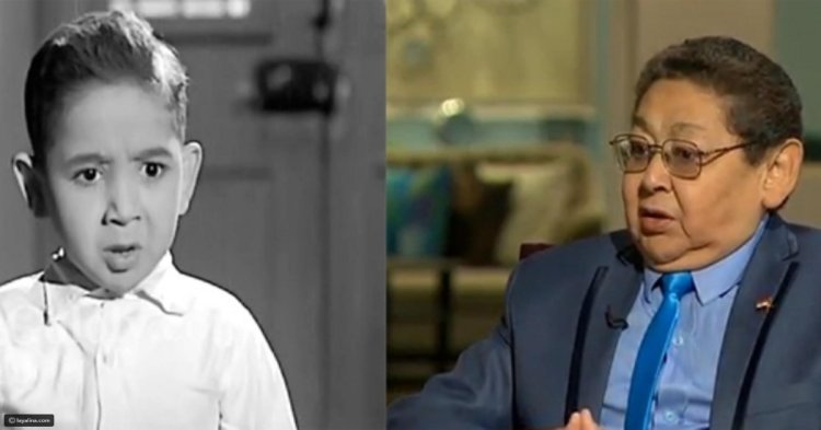 أحمد فرحات: محمد هنيدي أعاد العائلات لدور السينما بفيلم «اسماعيلية رايح جاي»
