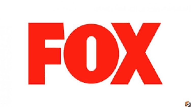 تردد قناة fox التركية 2023 نايل سات