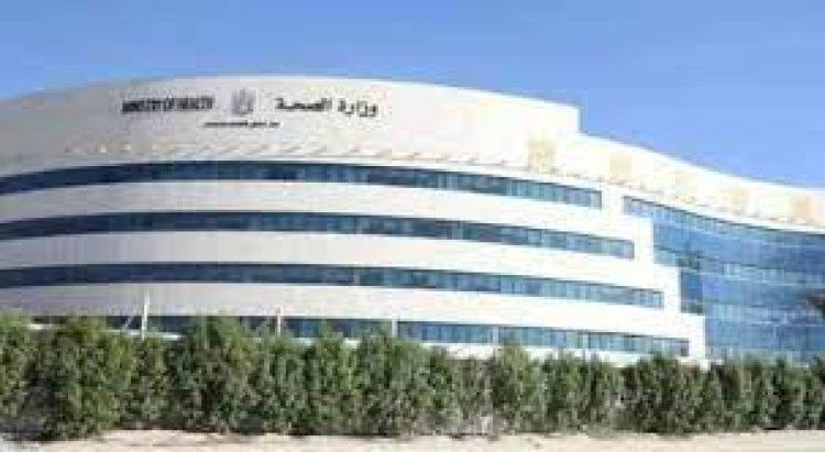 المنظومة الصحية في الدولة تطلق الإصدار الجديد من تطبيق “الحصن”