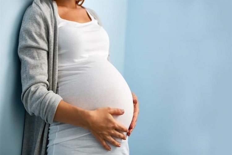 تفسير حلم الحمل للمتزوجه وعندها أطفال وهي غير حامل