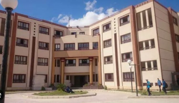 نتيجة المقبولين في مدارس ستيم 2023