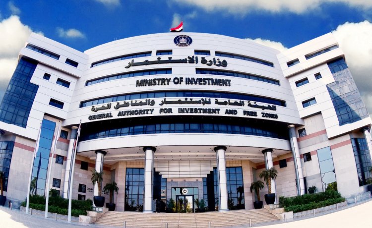 الهيئة العامة للاستثمار تستغنى عن ثلثي المستندات المطلوبة من الشركات لـ «بدء النشاط»