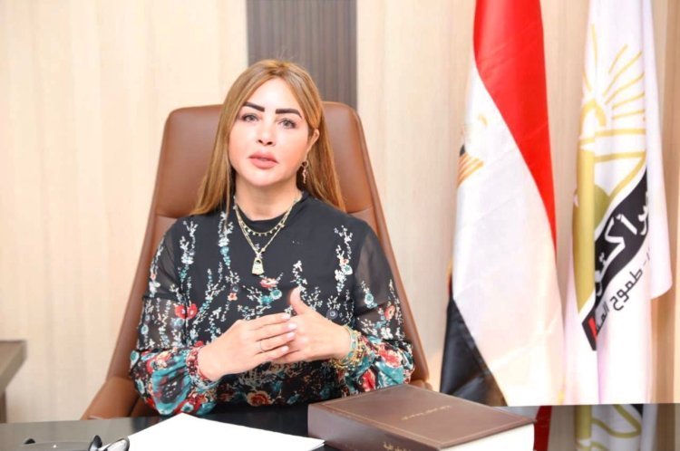 حزب مصر أكتوبر: دعم الدولة لـ«المغرب وليبيا» يؤكد دورها التاريخي في مساندة العرب