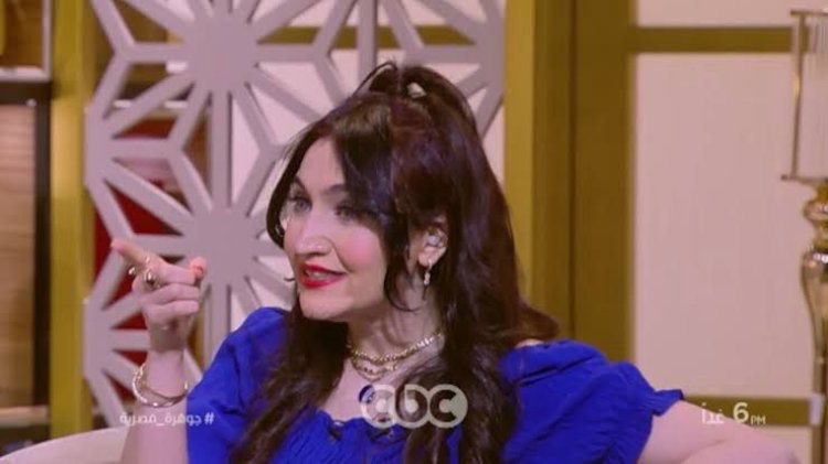 يعرض على cbc.. «جوهرة مصرية» يناقش تأثير الشائعات على المجتمع