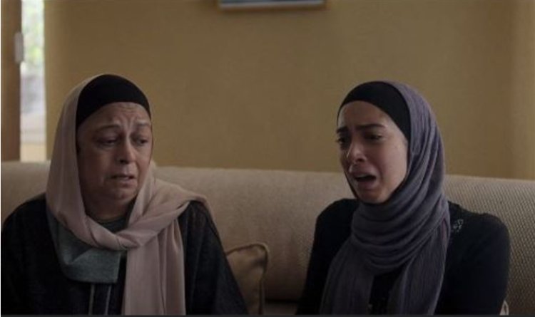 بسبب سفاح الجيزة.. داليا شوقي ترد على الانتقادات: «أنا من لحم ودم» (فيديو)