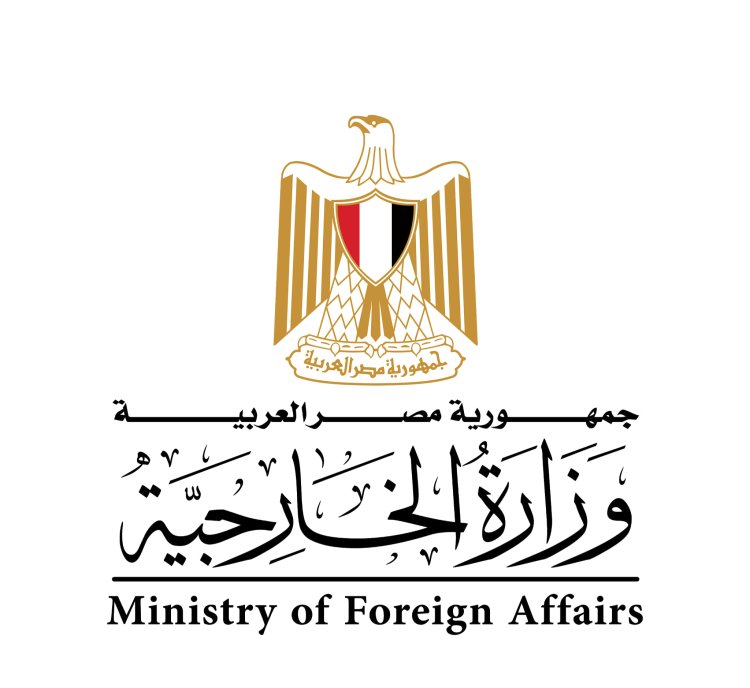 سامح شكرى يتوجه إلى نيويورك للمشاركة في أعمال الشق رفيع المستوى للدورة الثامنة والسبعين للجمعية العامة للأمم المتحدة