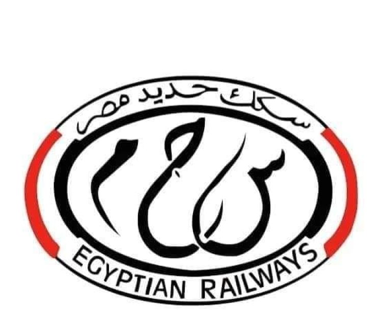 السكة الحديد : إعادة تشغيل قطاري 523-524 القاهرة-القناطر الخيرية والعكس