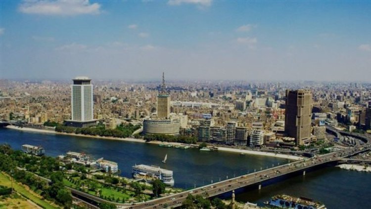 بشرى سارة.. «الأرصاد»: استقرار تام فى حالة الطقس الأسبوع المقبل