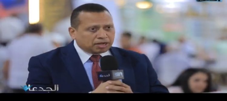 البنك الزراعي: كنا حجر الزاوية في مشروعات قومية لتطوير «الري وحياة كريمة»