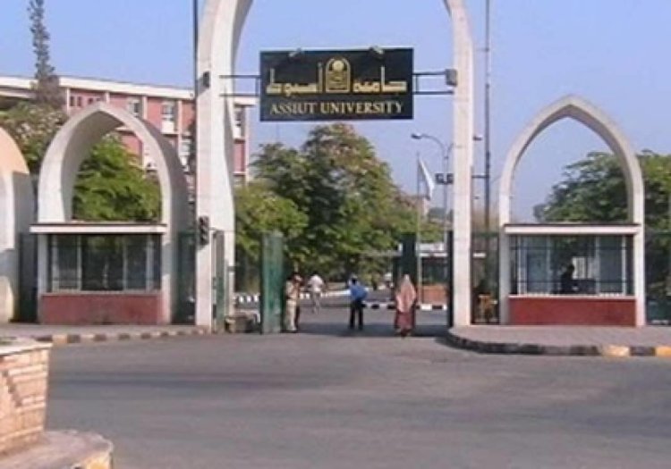 جامعة أسيوط تحذر من التعامل مع الأكاديميات الوهمية لتنفيذ برامج التدريب المهني