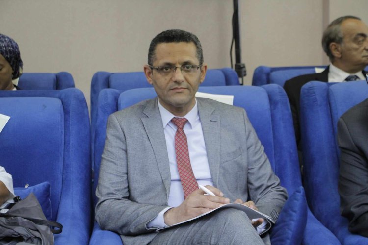 بعد زيادة «البدل».. نقيب الصحفيين يُطالب بتعيين «المؤقتين» في المؤسسات القومية (فيديو)