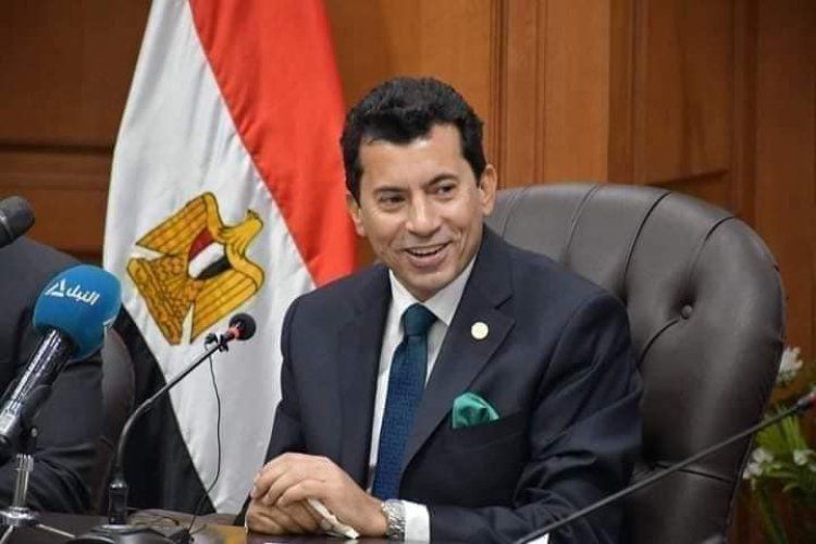 «شباب الشرقية» تواصل تنفيذ أنشطة وفاعليات أندية السكان بمركز شباب العصلوجى