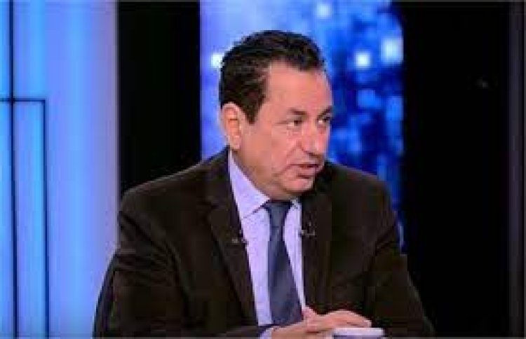خبير اقتصادي لـ«العاصمة»: قرارات الرئيس السيسي اليوم نابع من شعوره بالمواطن