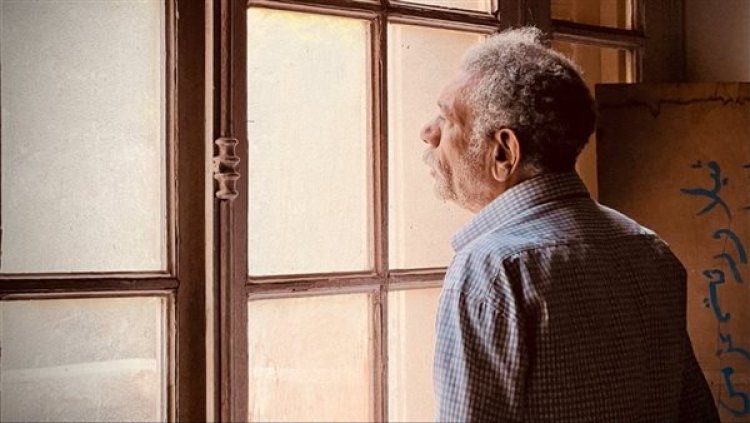 موعد عرض فيلم «19 ب» على منصة «شاهد»
